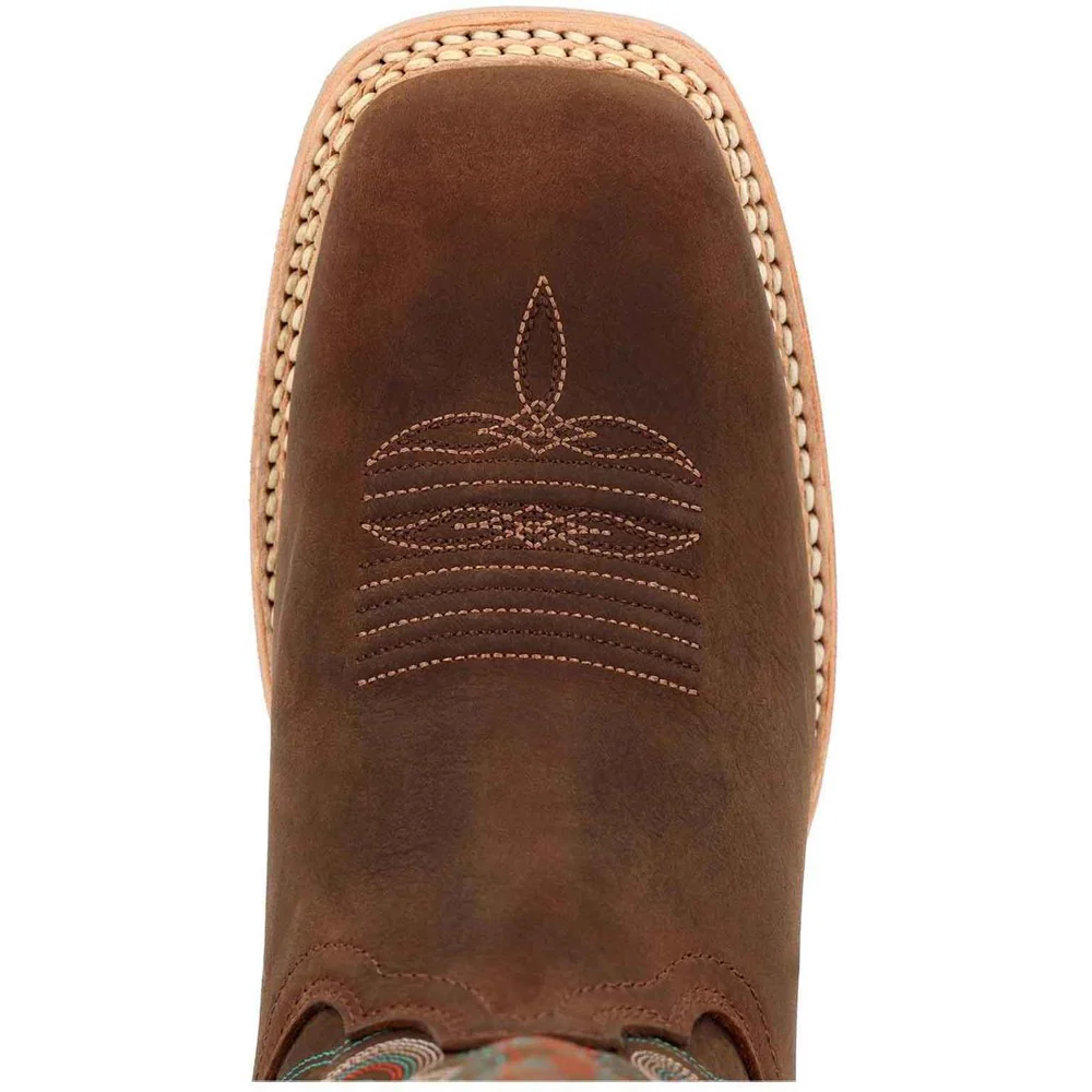 Durango Lady Rebel Pro Western Boot - Image 5