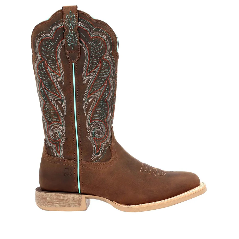 Durango Lady Rebel Pro Western Boot - Image 9