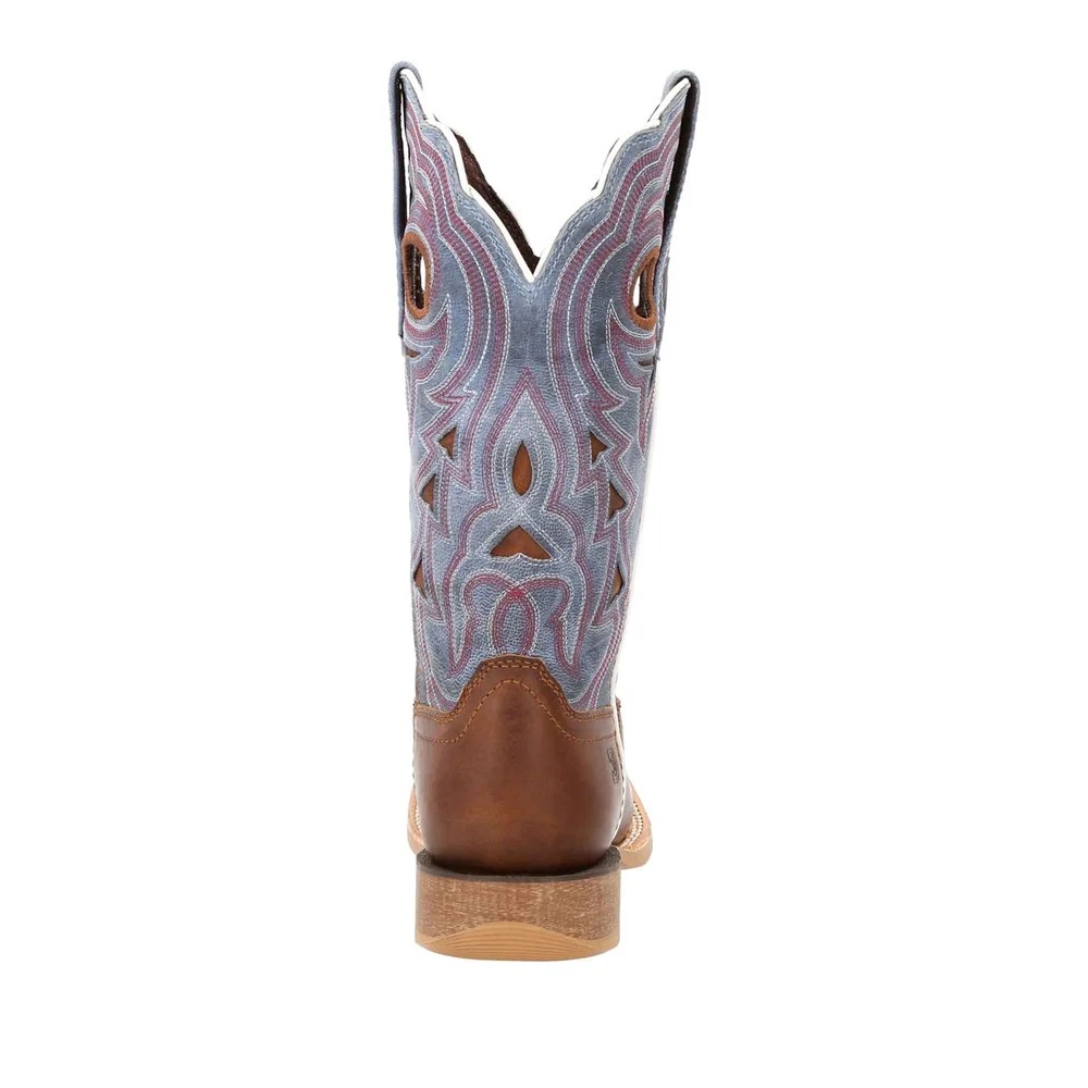 Durango Lady Rebel Pro Western Boot - Image 5