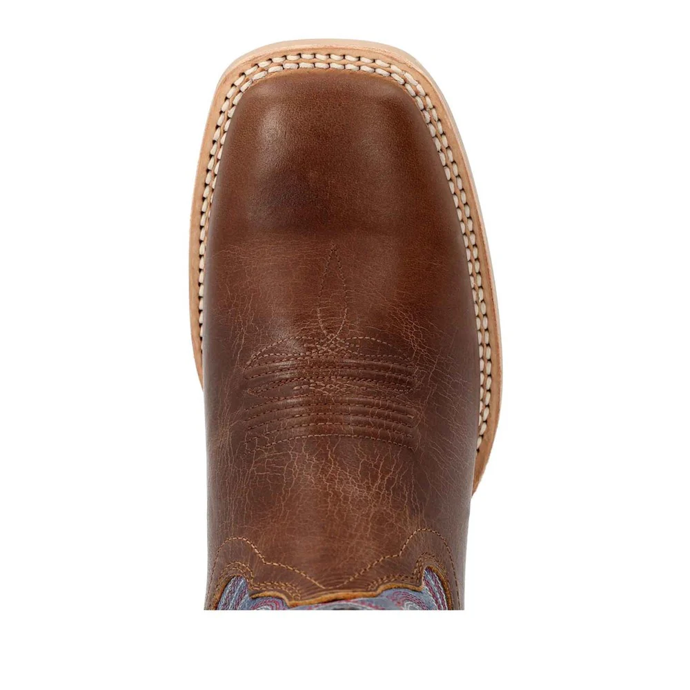 Durango Lady Rebel Pro Western Boot - Image 6