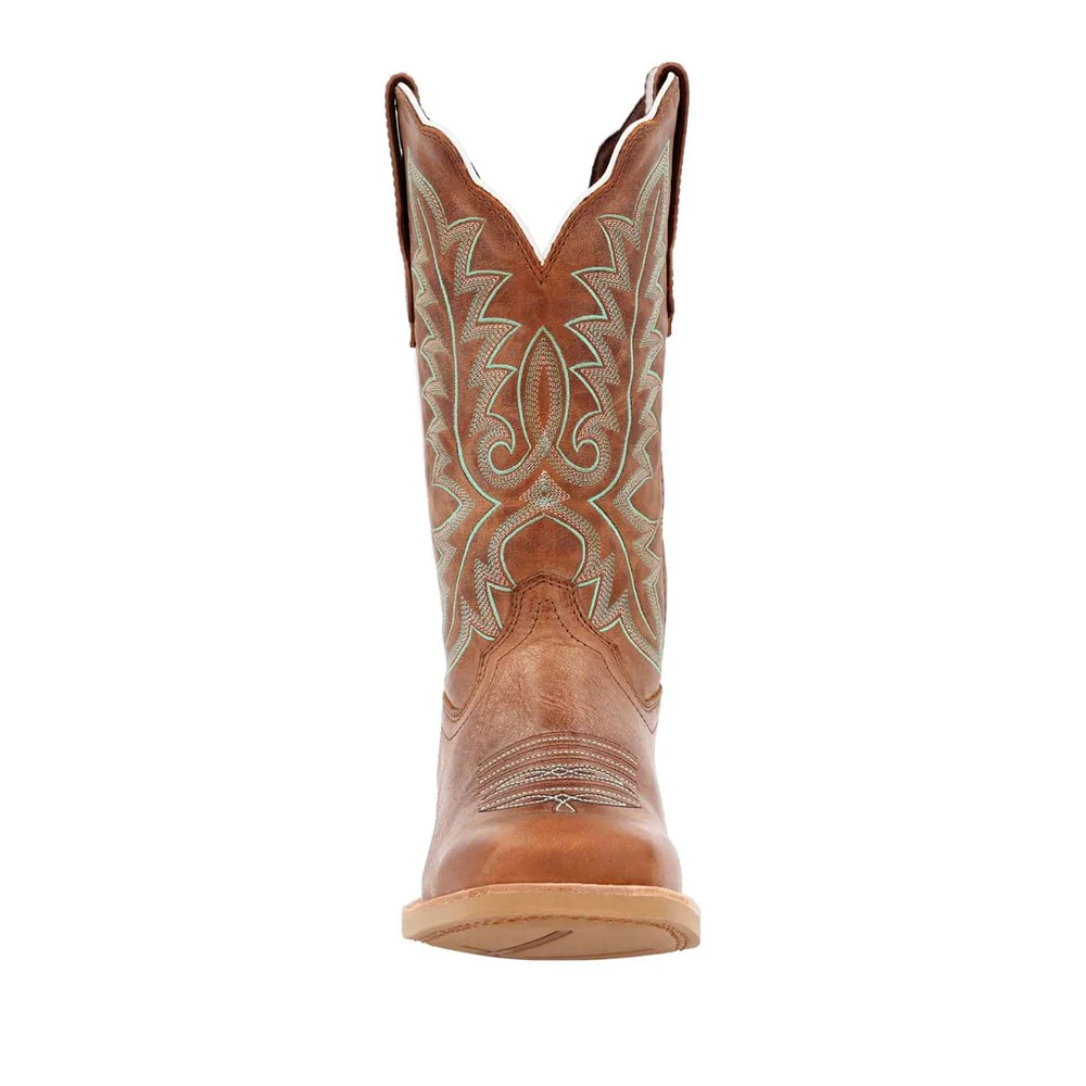 Durango Lady Rebel Pro Western Boot - Image 7