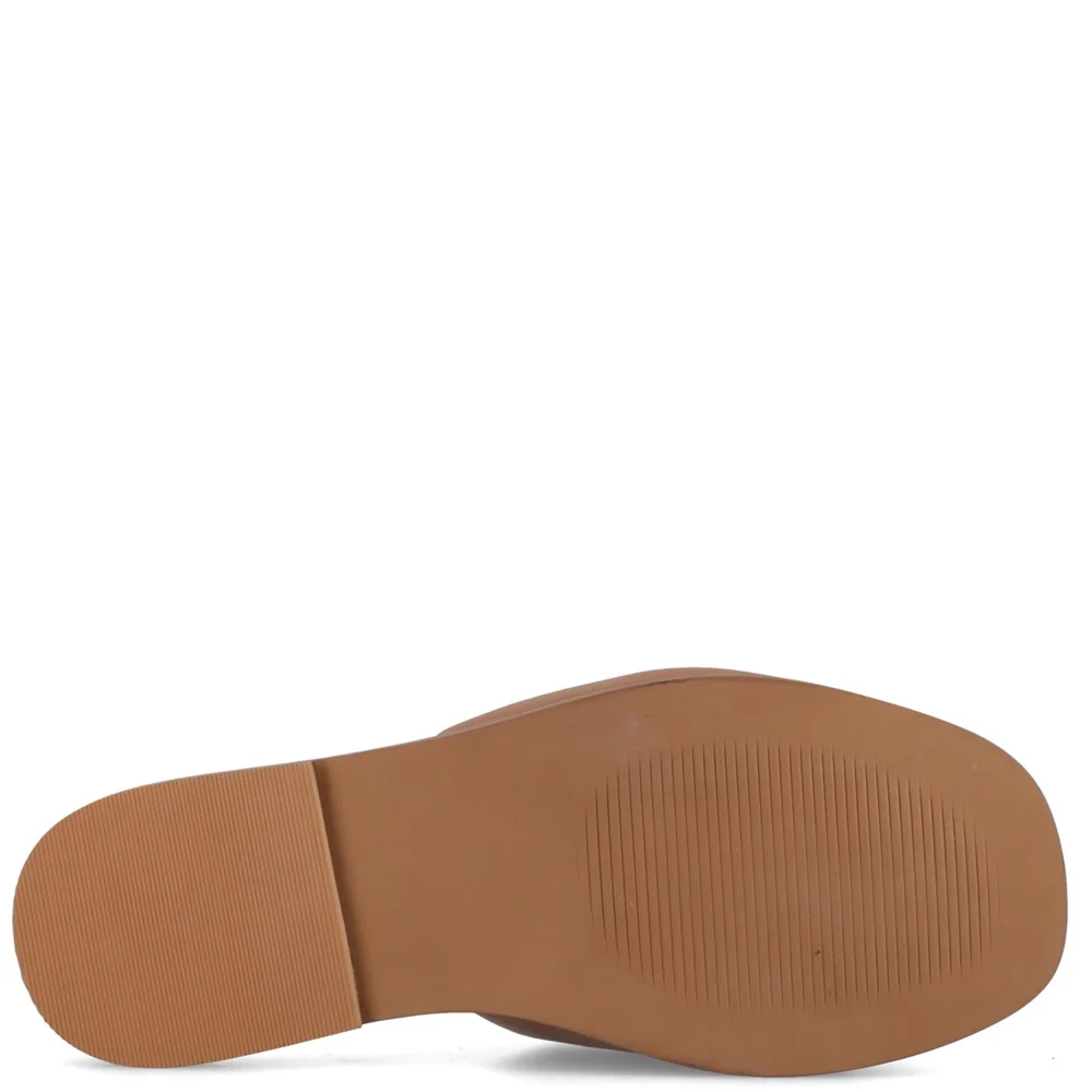 Hush Puppies Lana Snaffle Mules - Image 3
