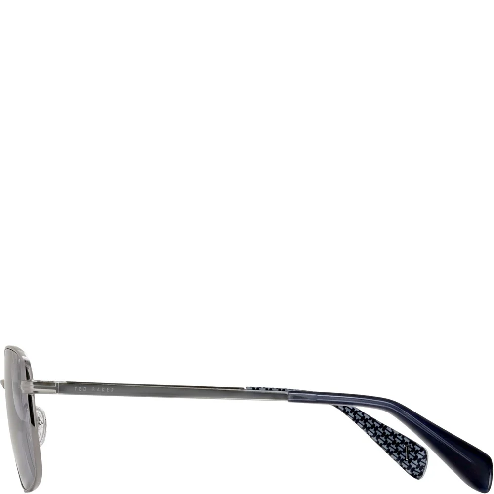 Ted Baker Lance Sunglasses - Image 3