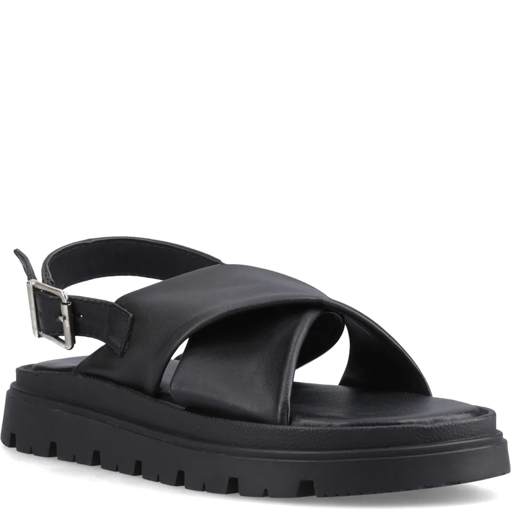 Hush Puppies Lara Sandals