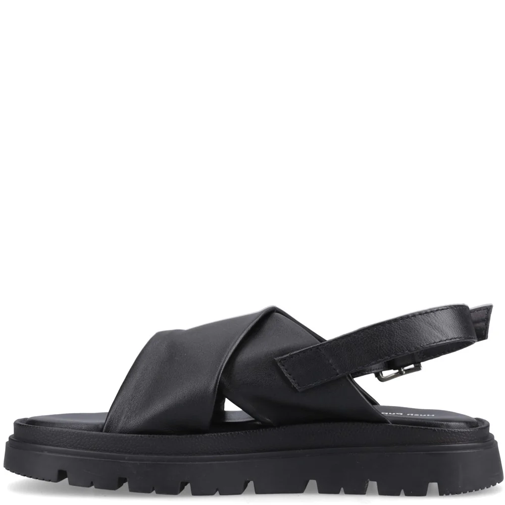 Hush Puppies Lara Sandals - Image 4