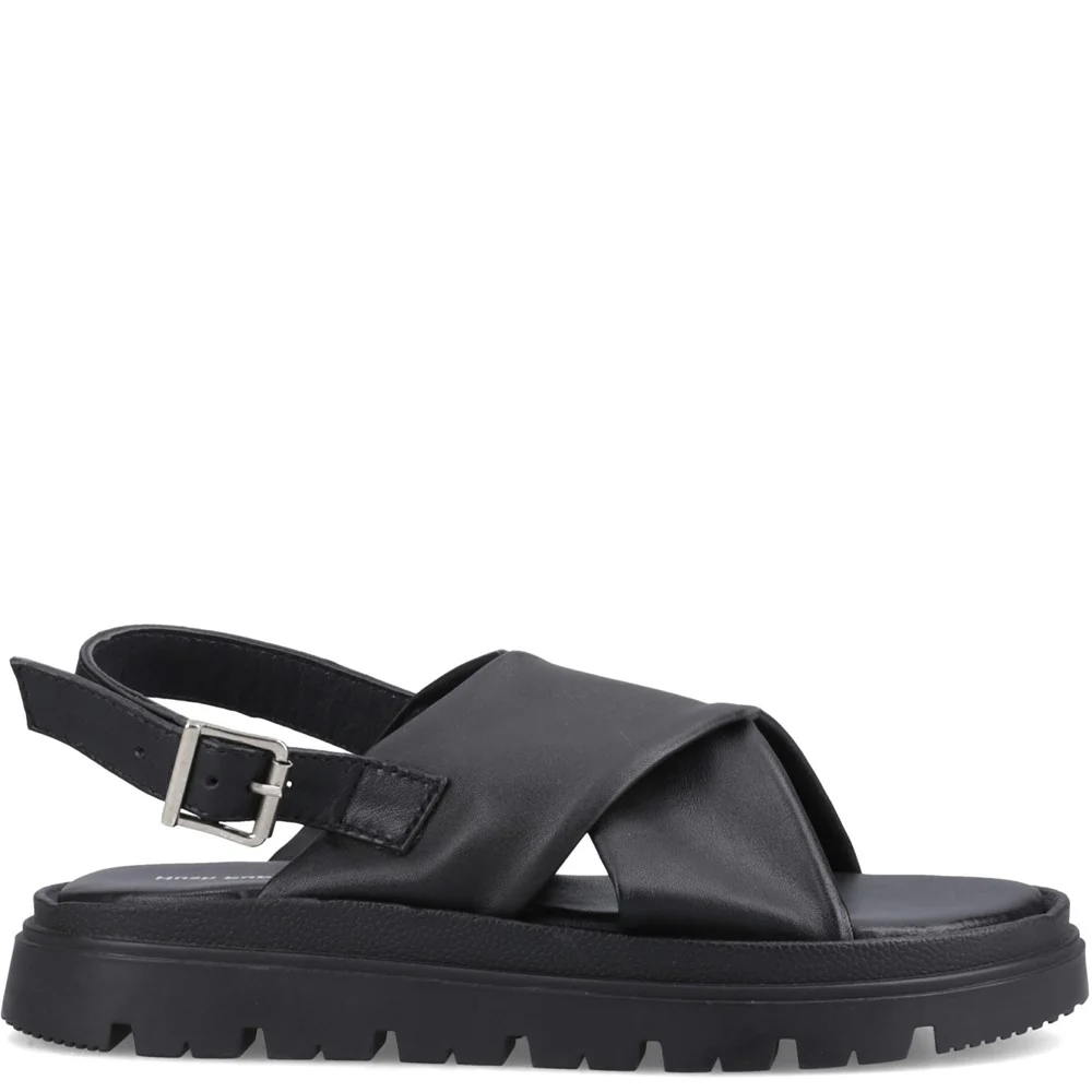 Hush Puppies Lara Sandals - Image 5