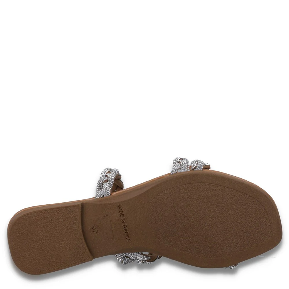 Dune Lassa Mule - Image 3