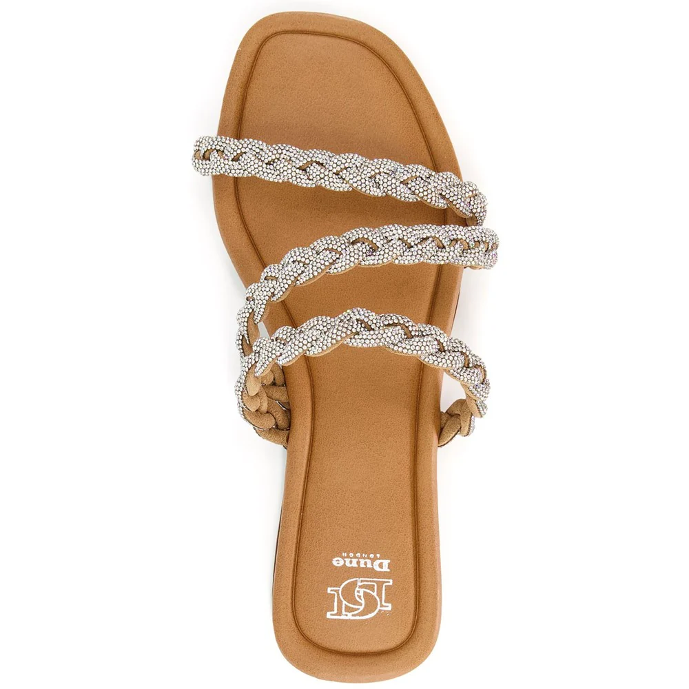 Dune Lassa Mule - Image 4