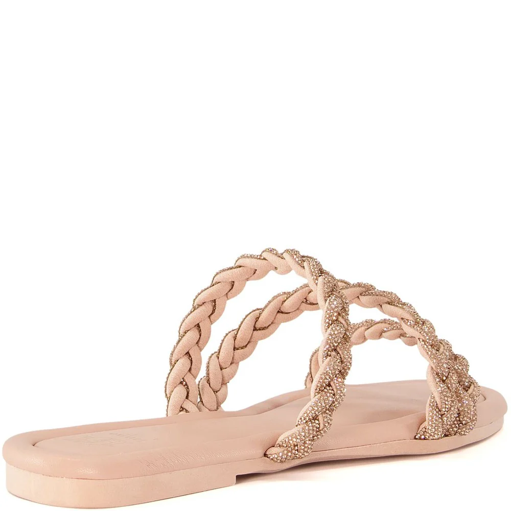 Dune Lassa Mule - Image 2
