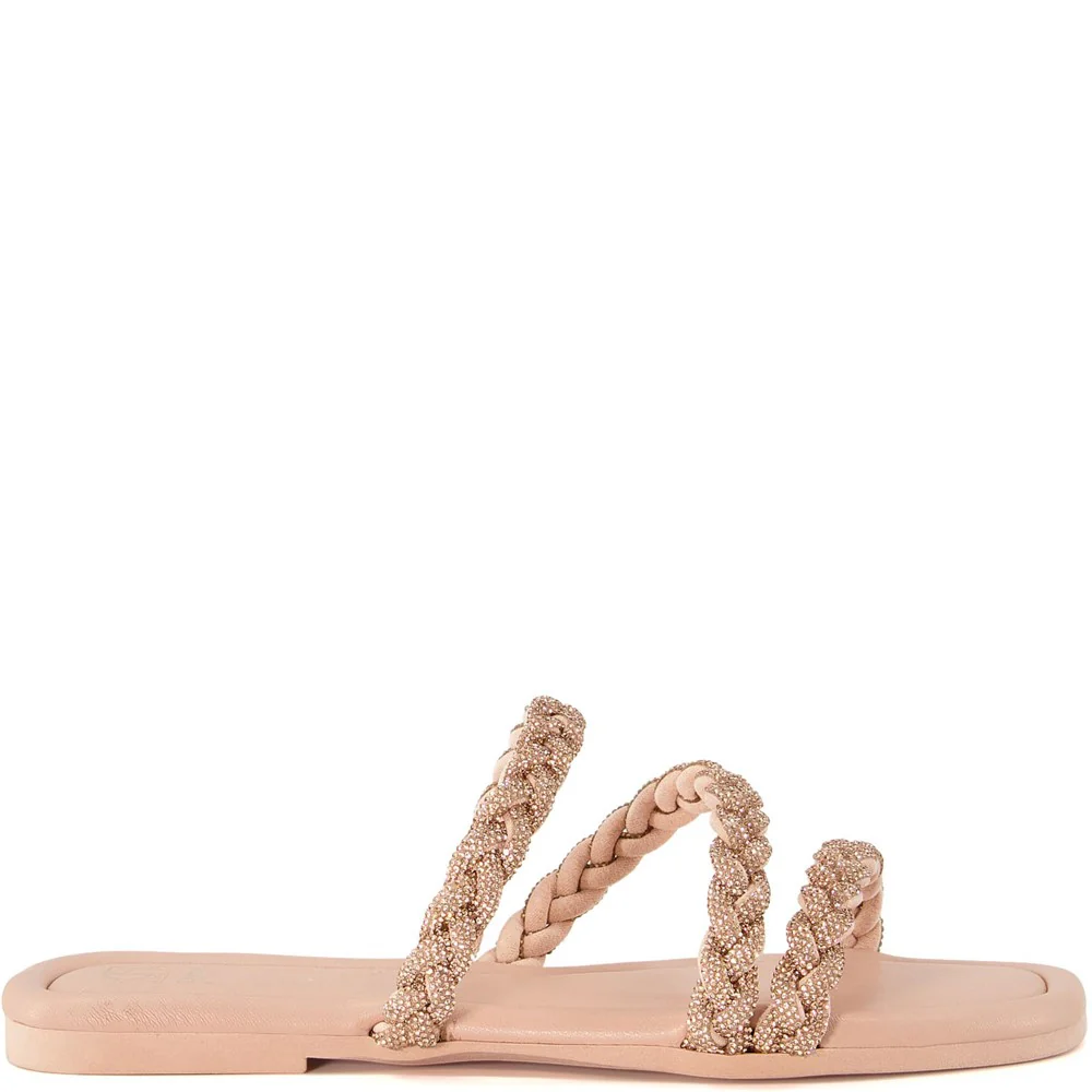Dune Lassa Mule - Image 5