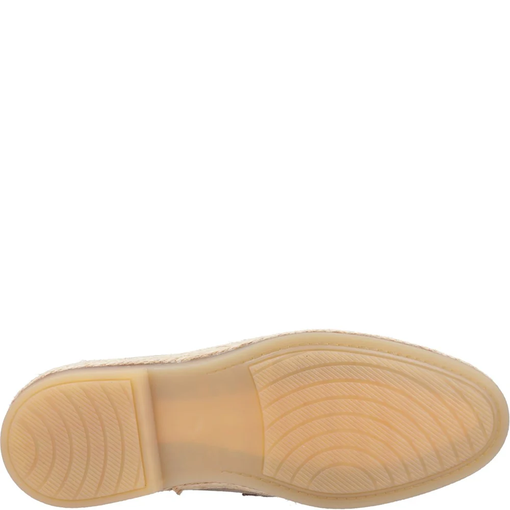Hush Puppies Laurence Loafer - Image 3