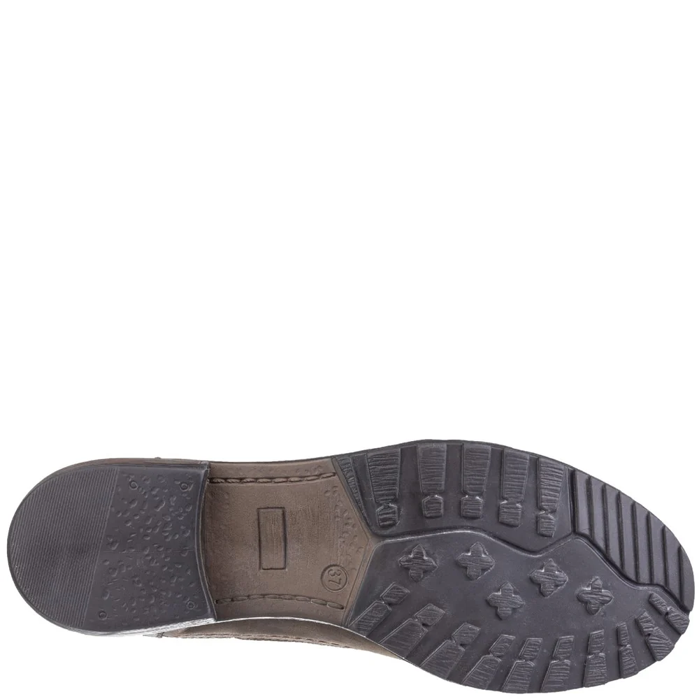 Cotswold Laverton Ankle Boot - Image 3