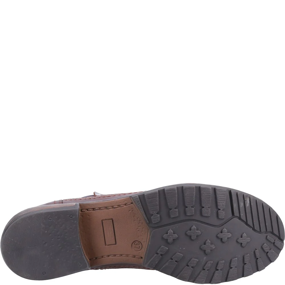 Cotswold Laverton Ankle Boot - Image 3
