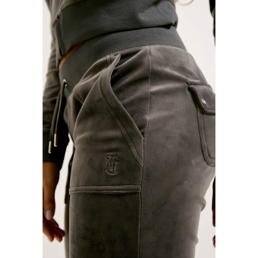 Juicy Couture Layla Trackpant - Image 3