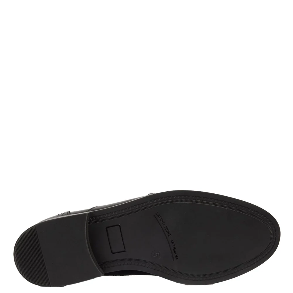Pod Lee Junior School Shoes - Image 3