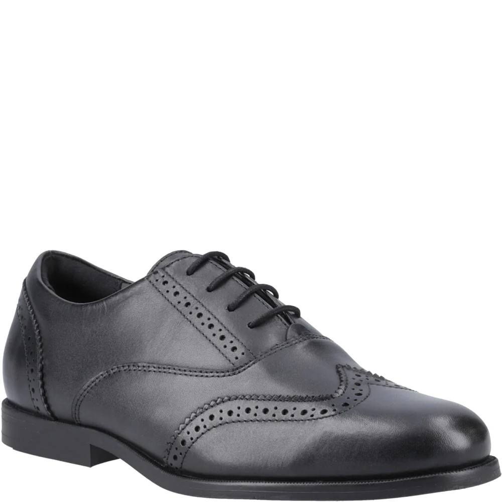 Pod Lee Senior School Shoes