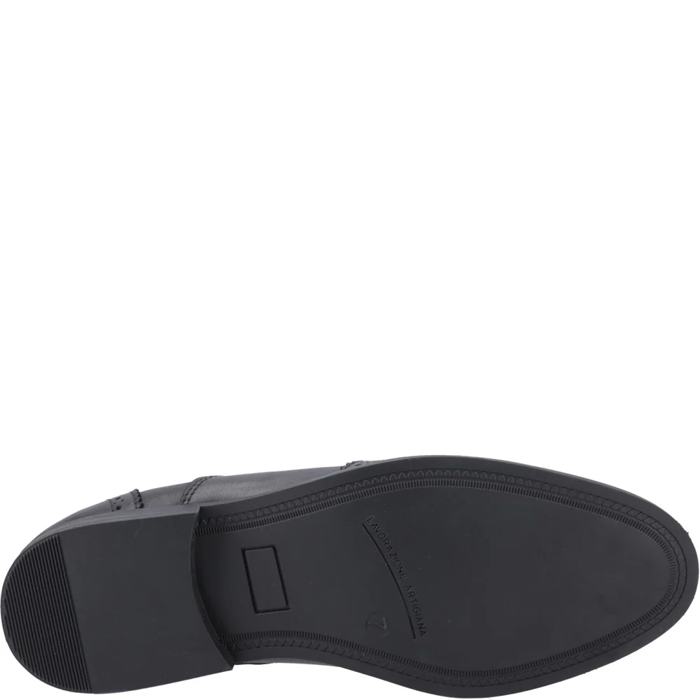 Pod Lee Senior School Shoes - Image 3