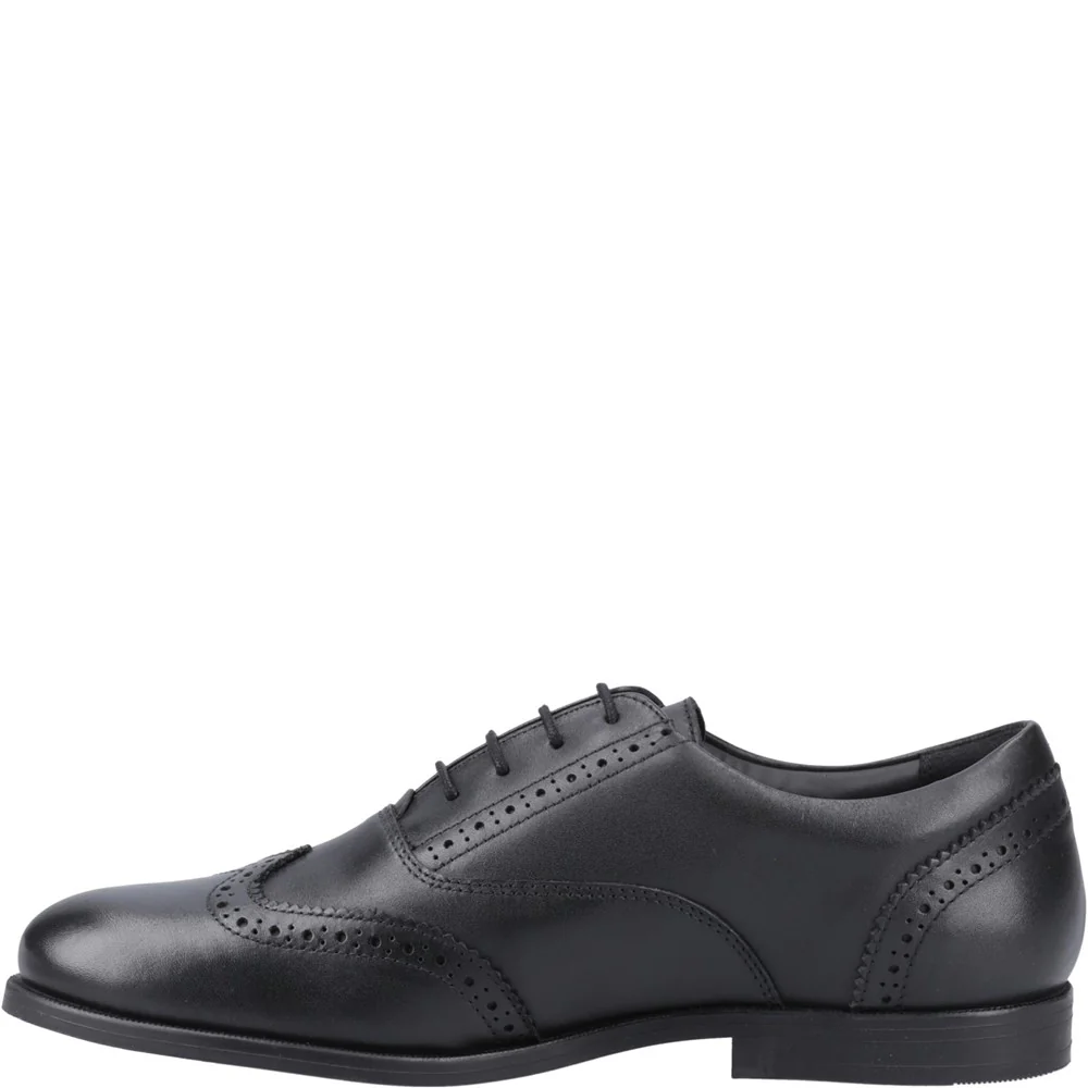 Pod Lee Senior School Shoes - Image 4