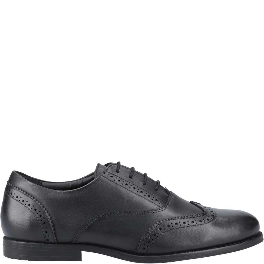 Pod Lee Senior School Shoes - Image 5