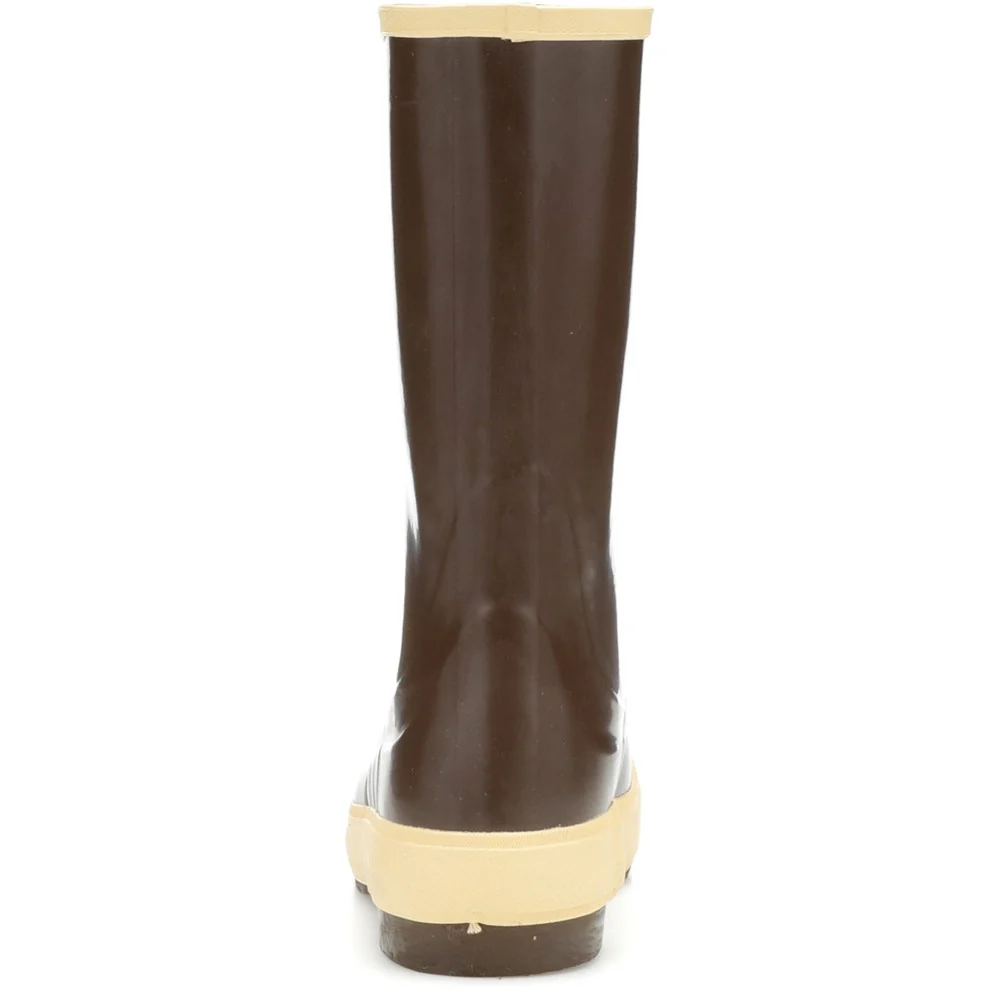 Xtratuf Legacy 12" Plain Toe - Image 2