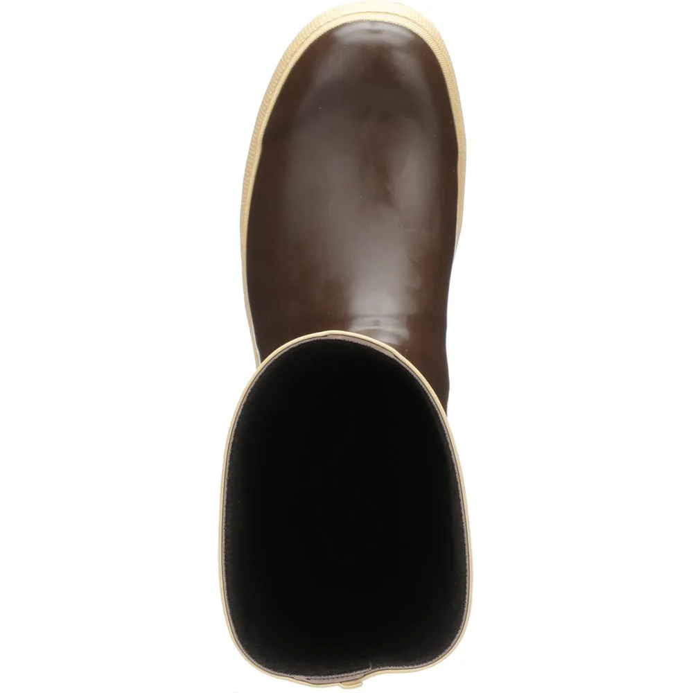 Xtratuf Legacy 12" Plain Toe - Image 5
