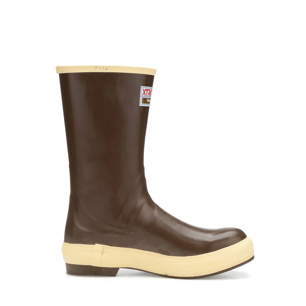 Xtratuf Legacy 12" Plain Toe - Image 7