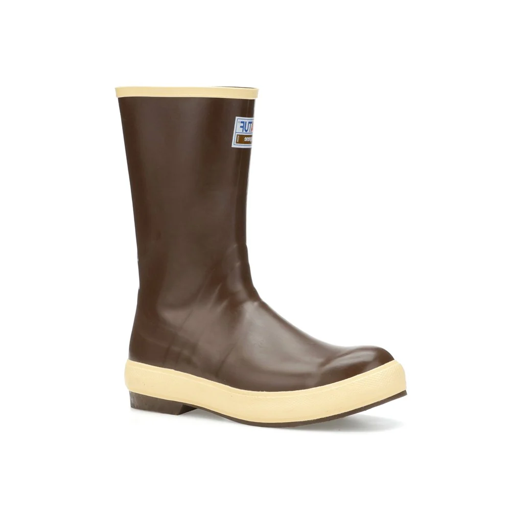 Xtratuf Legacy 12" Plain Toe - Image 8