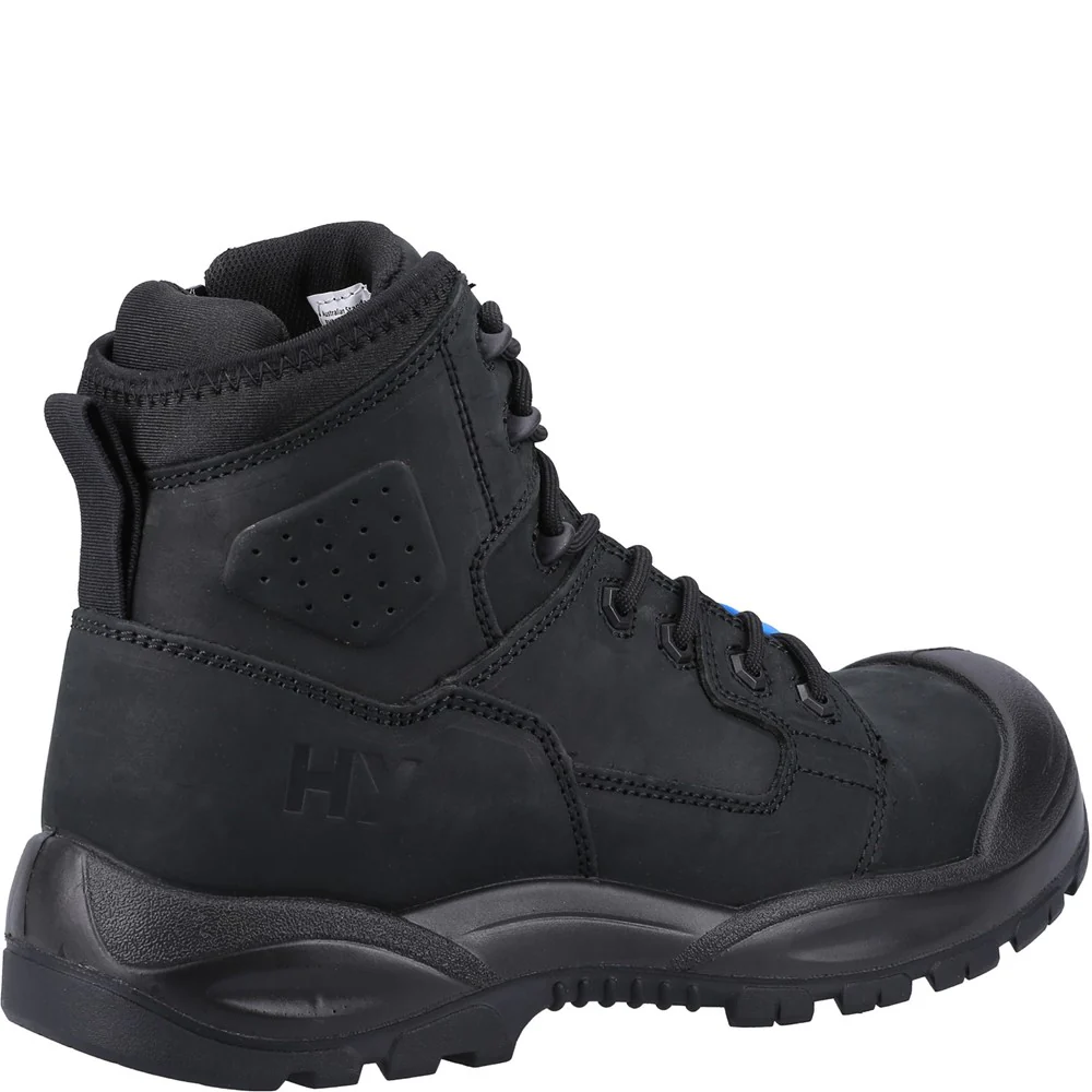 Hard Yakka Legend PR Safety Boot - Image 2