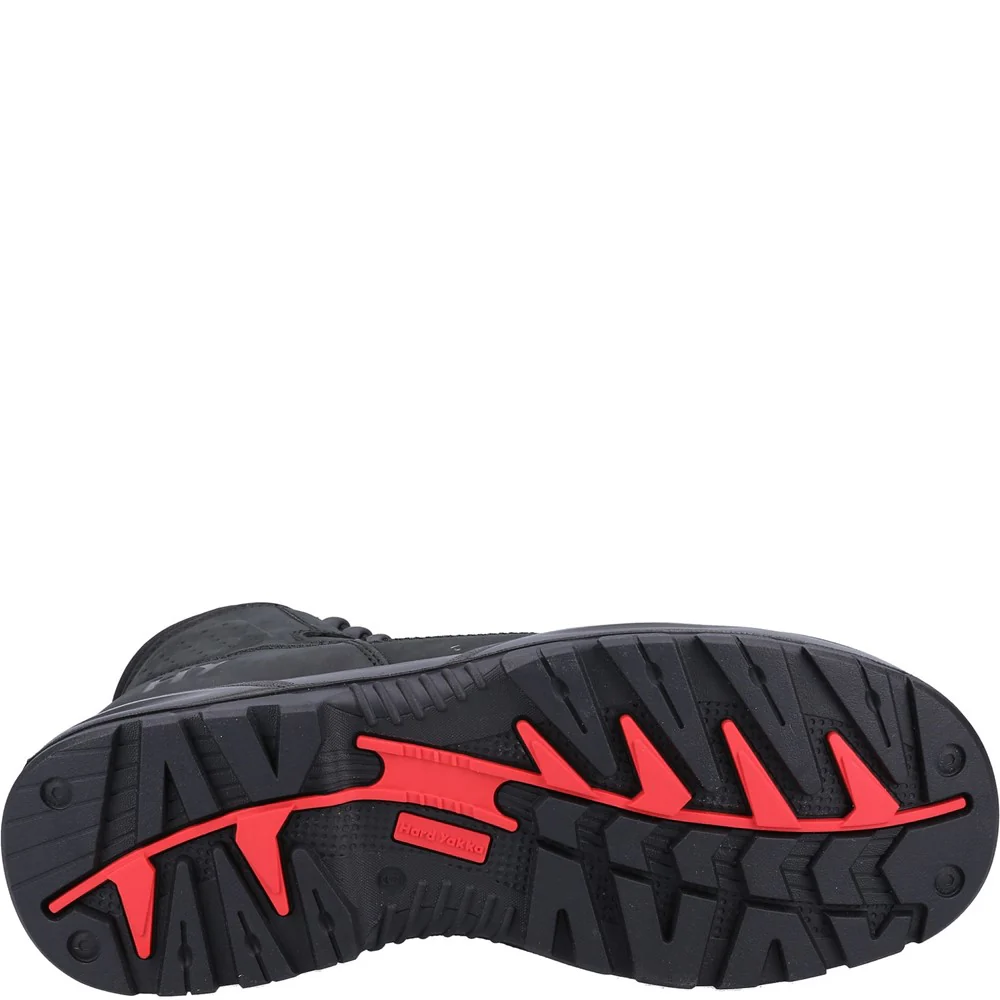 Hard Yakka Legend PR Safety Boot - Image 3