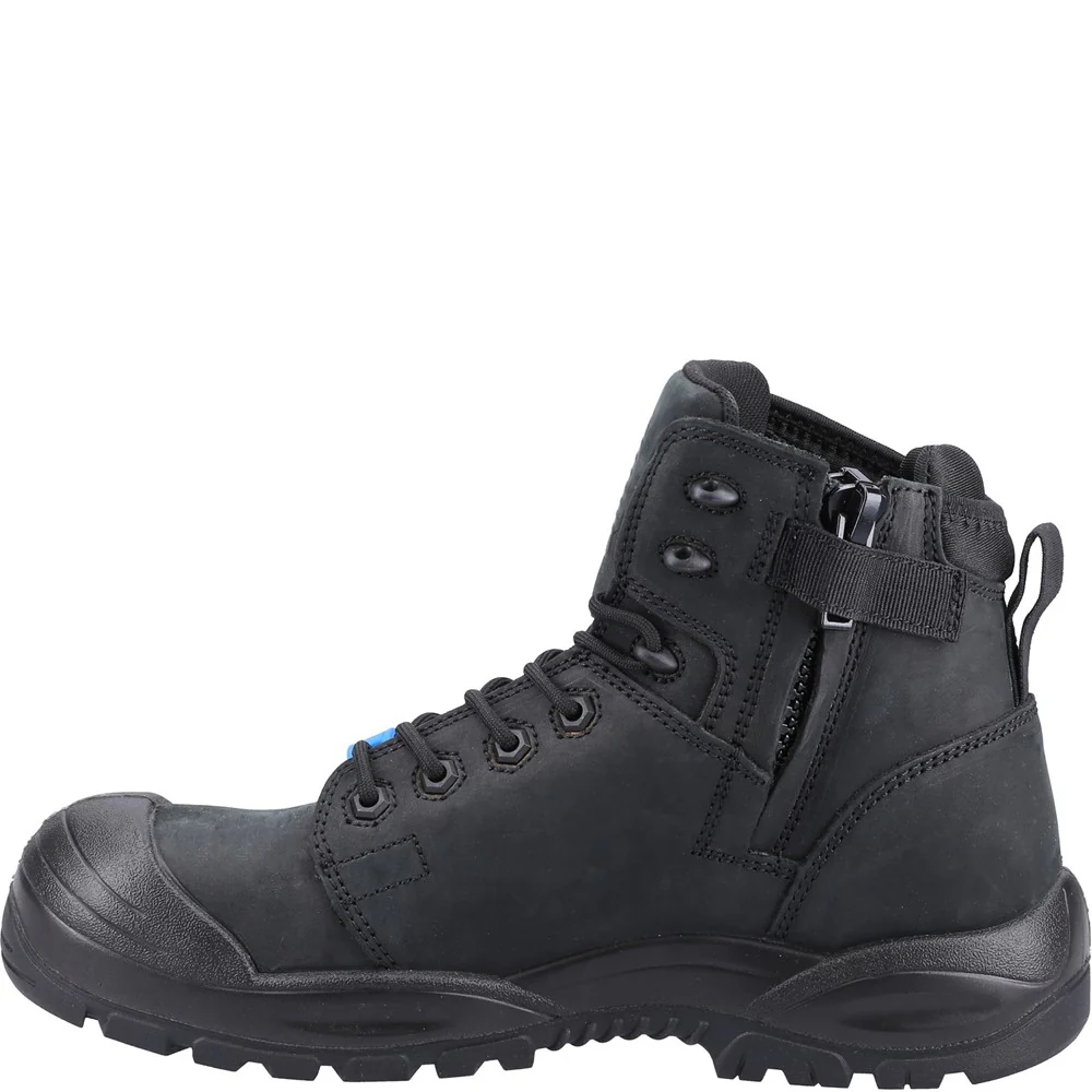 Hard Yakka Legend PR Safety Boot - Image 4