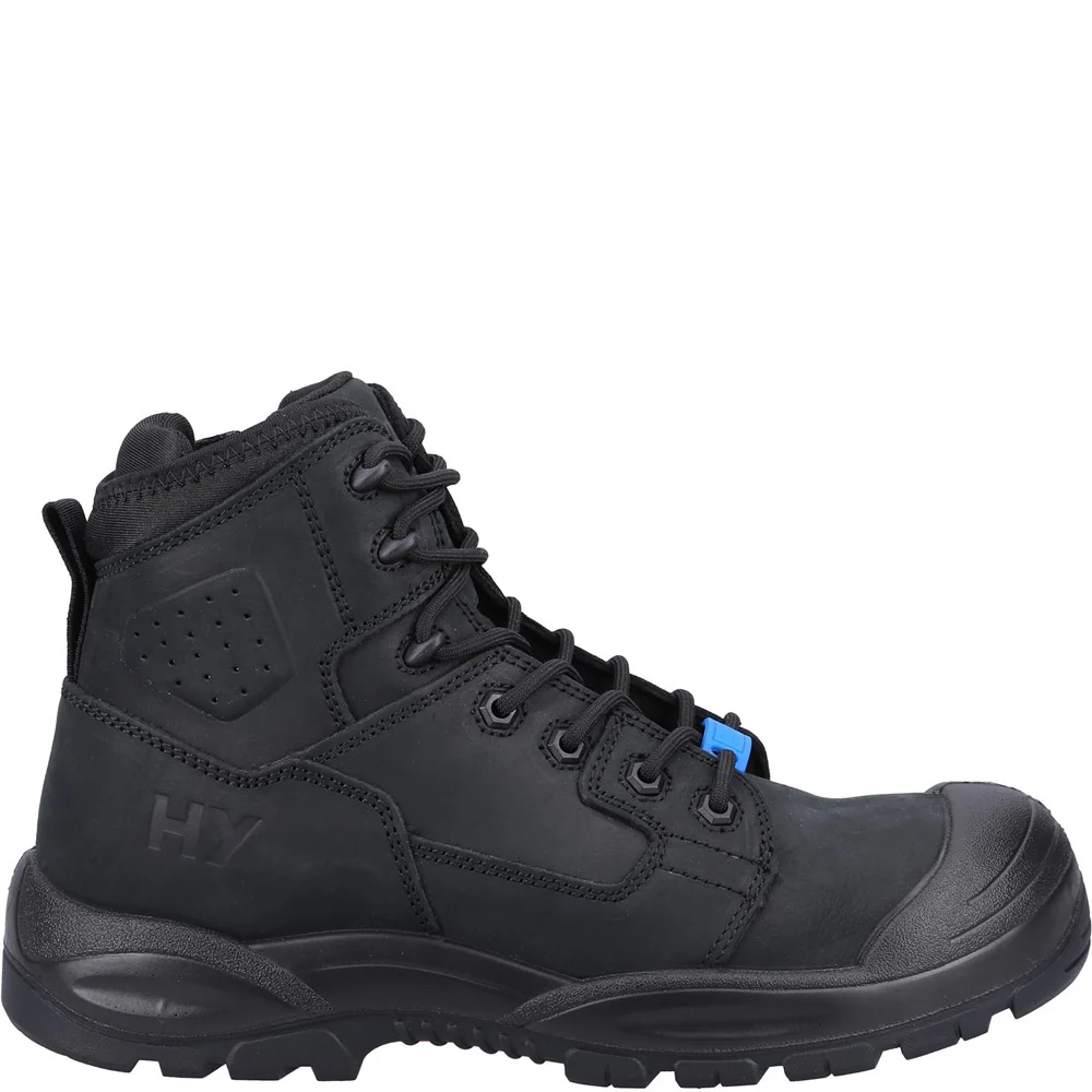 Hard Yakka Legend PR Safety Boot - Image 5