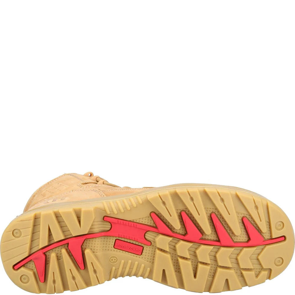 Hard Yakka Legend PR Safety Boot - Image 3