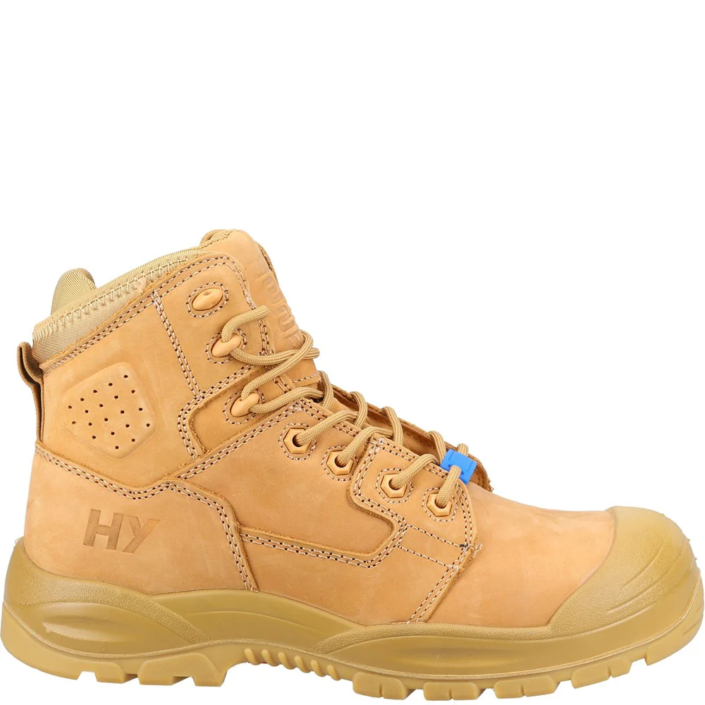 Hard Yakka Legend PR Safety Boot - Image 5