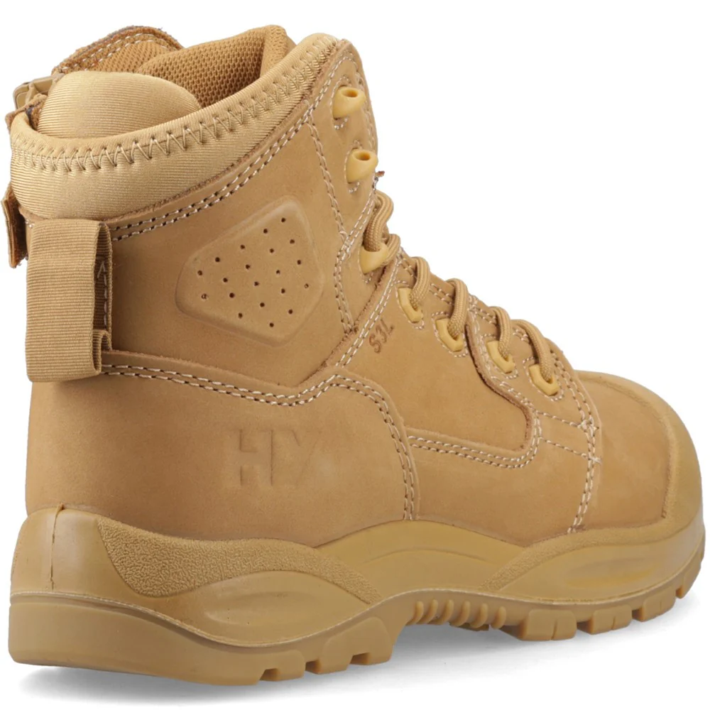 Hard Yakka Legend S3 Boot - Image 2