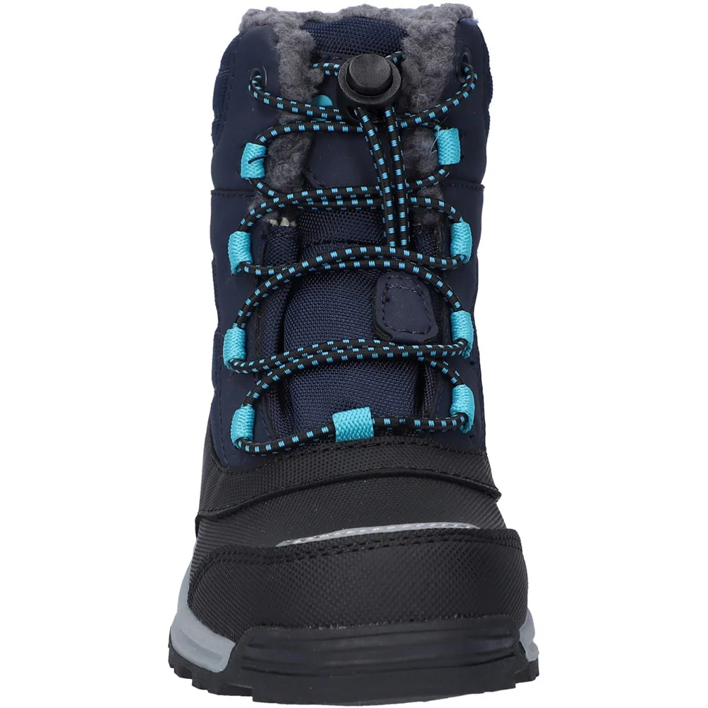 Hi-Tec Leo Boot - Image 3