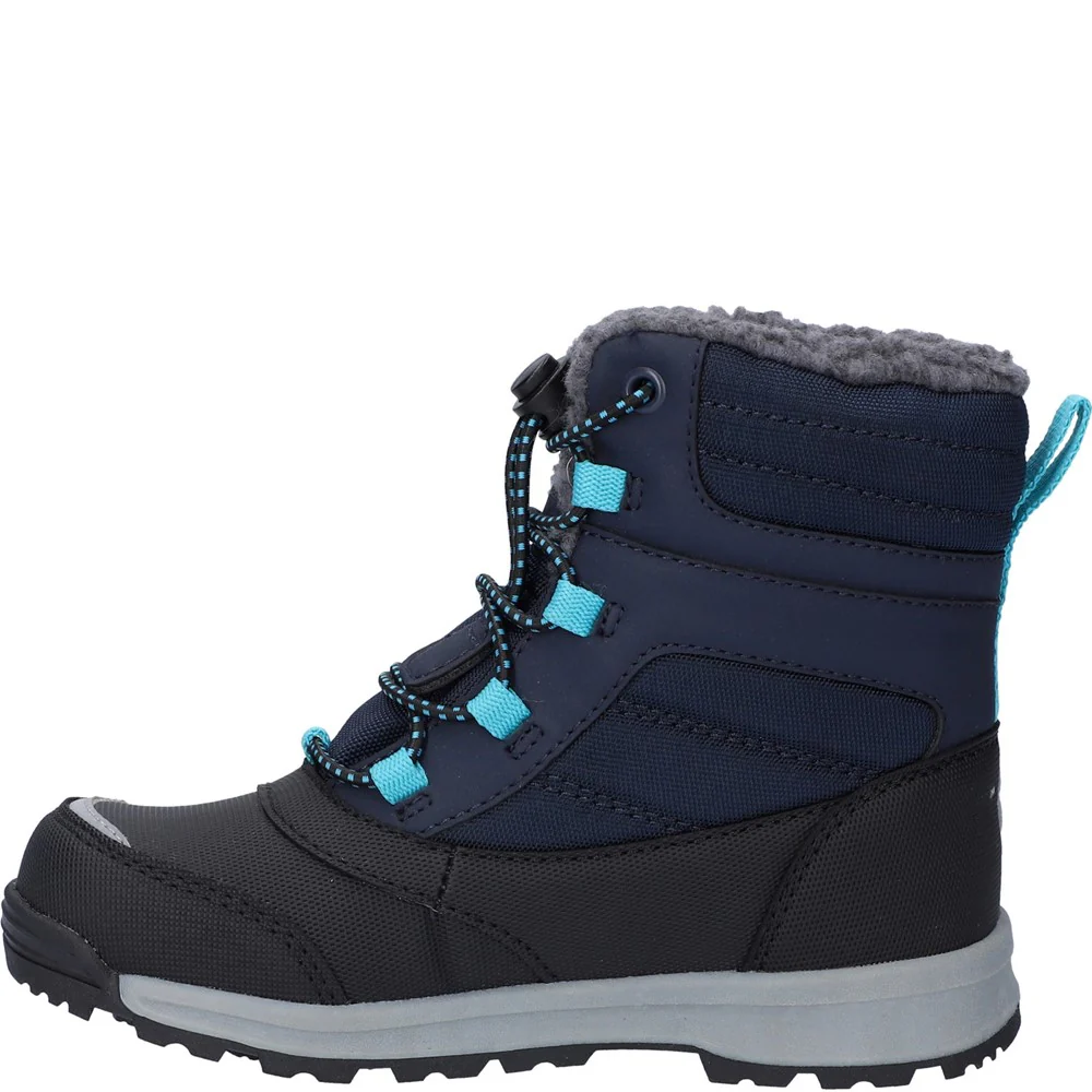 Hi-Tec Leo Boot - Image 4
