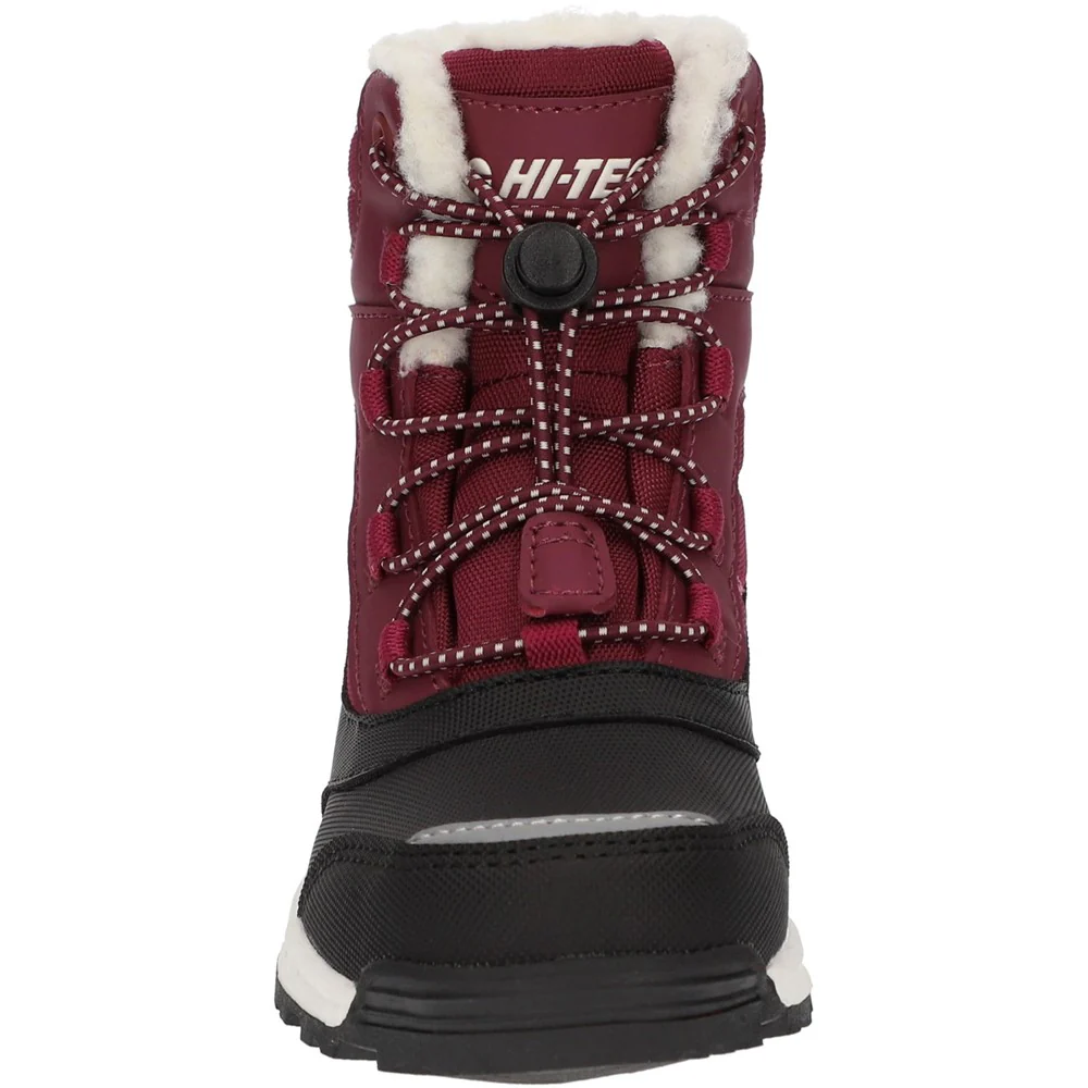 Hi-Tec Leo Boot - Image 3