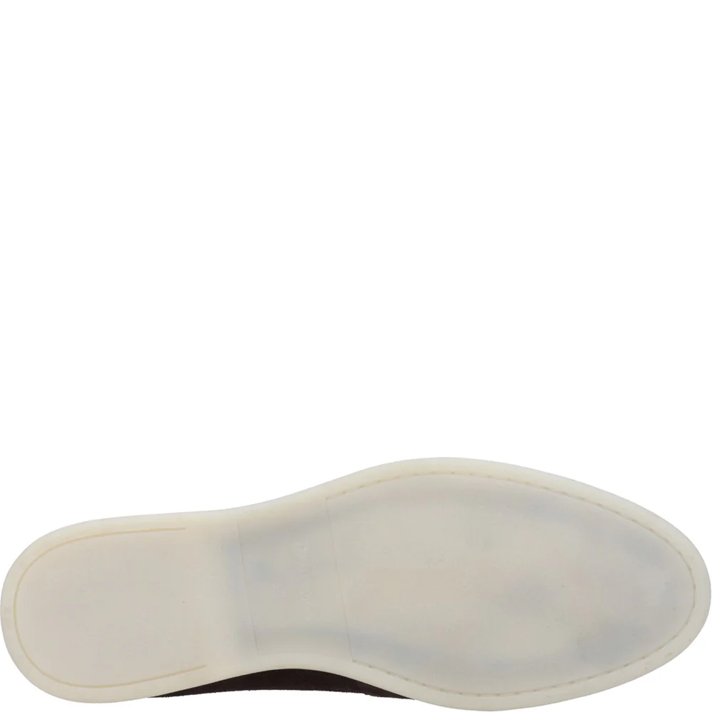 Hush Puppies Leon Slip On Shoe - Image 3