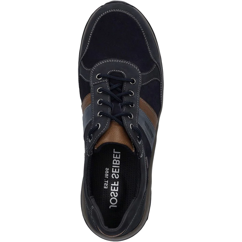 Josef Seibel Leroy 56 Shoe - Image 4