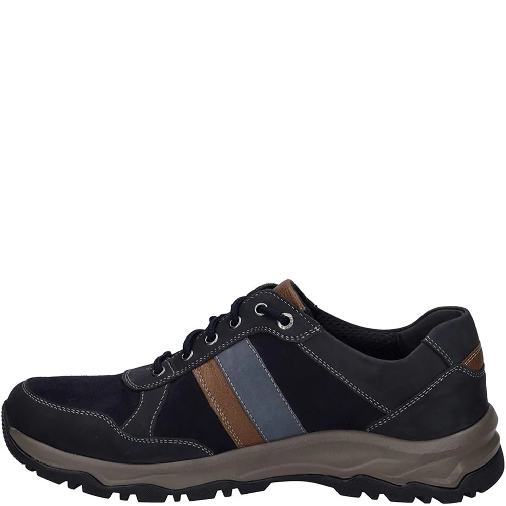 Josef Seibel Leroy 56 Shoe - Image 5