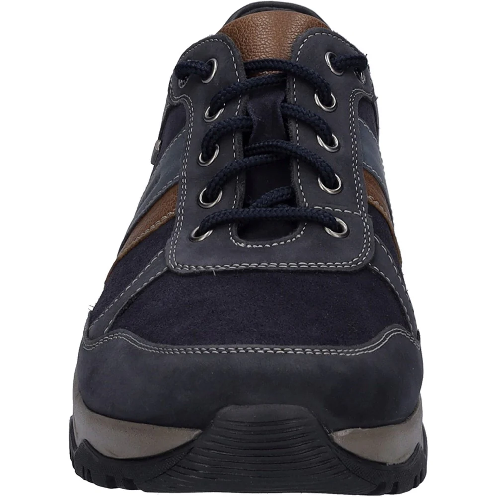 Josef Seibel Leroy 56 Shoe - Image 7