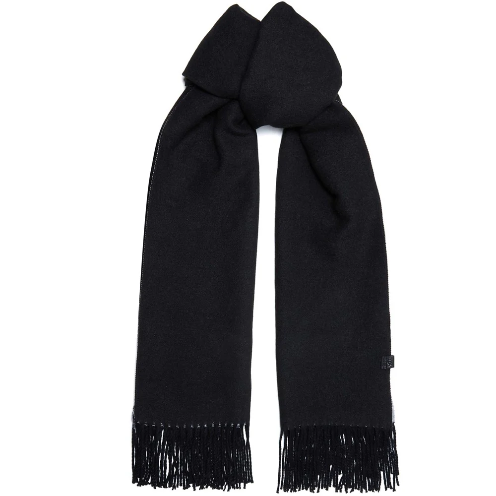 Dune Leslie Scarf
