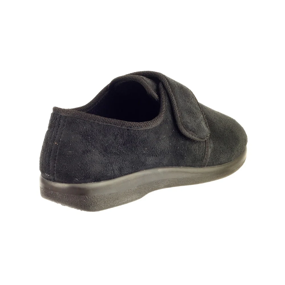 GBS Med Lewisham Slipper - Image 2
