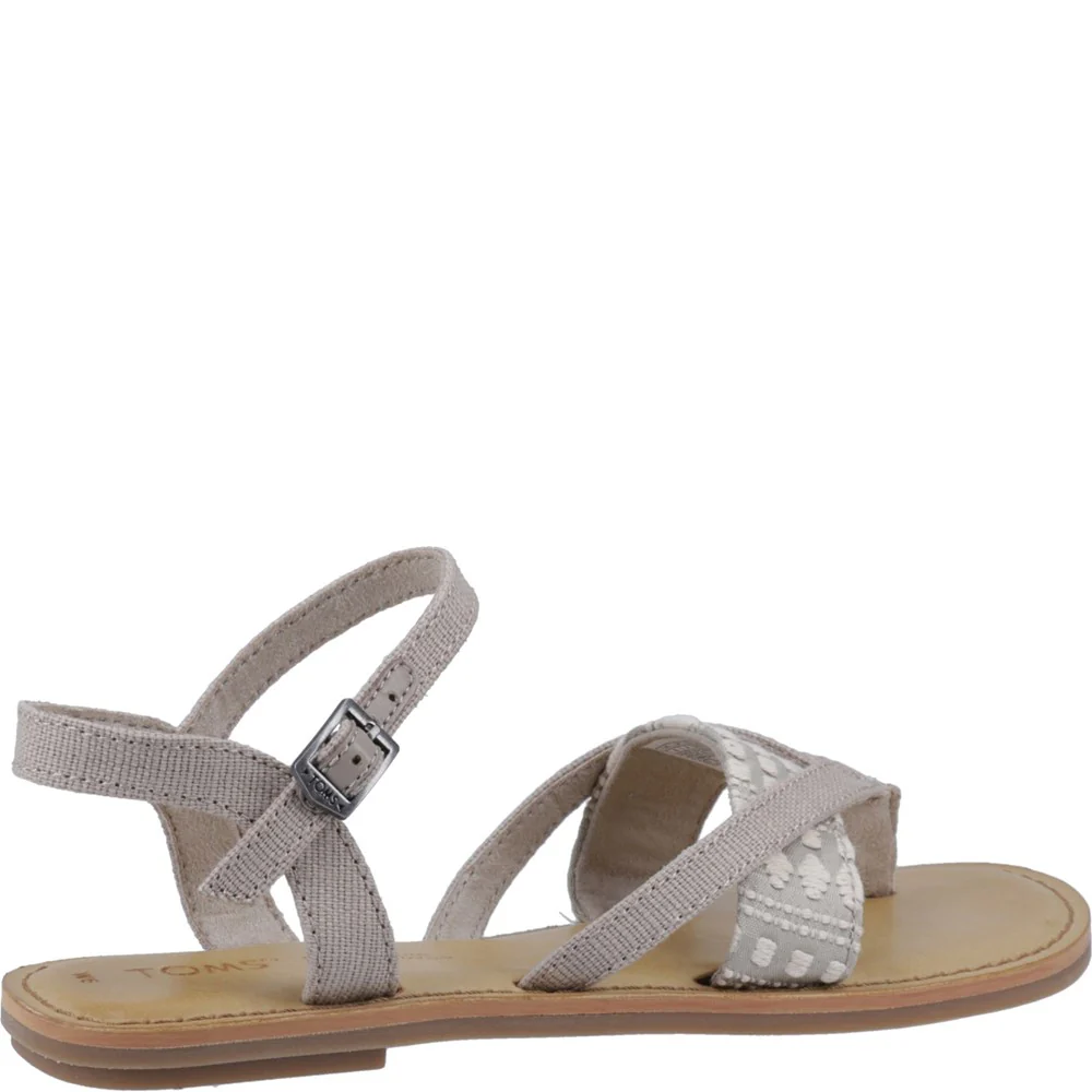 TOMS Lexie Sandal - Image 2