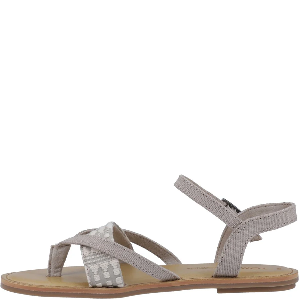 TOMS Lexie Sandal - Image 4