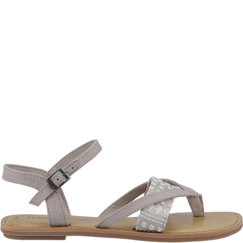 TOMS Lexie Sandal - Image 5