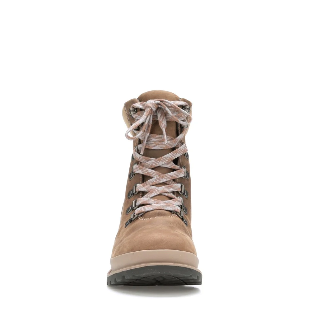 Muck Boots Liberty Alpine Lace Up Ankle Boot - Image 10