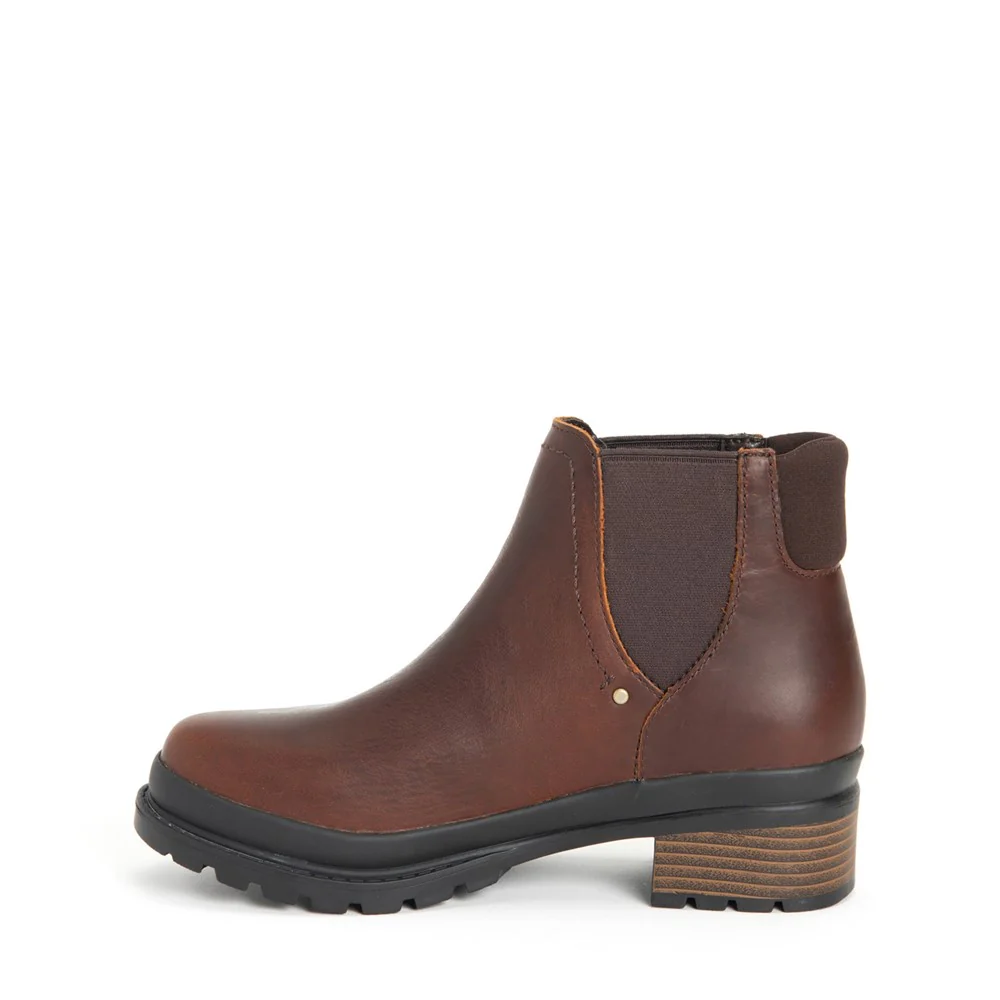 Muck Boots Liberty Chelsea - Image 10
