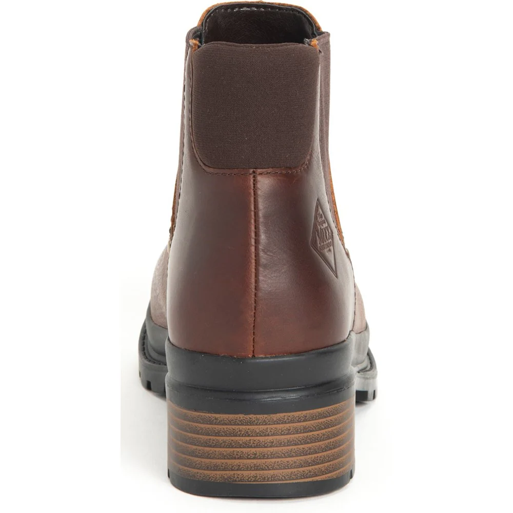 Muck Boots Liberty Chelsea - Image 2