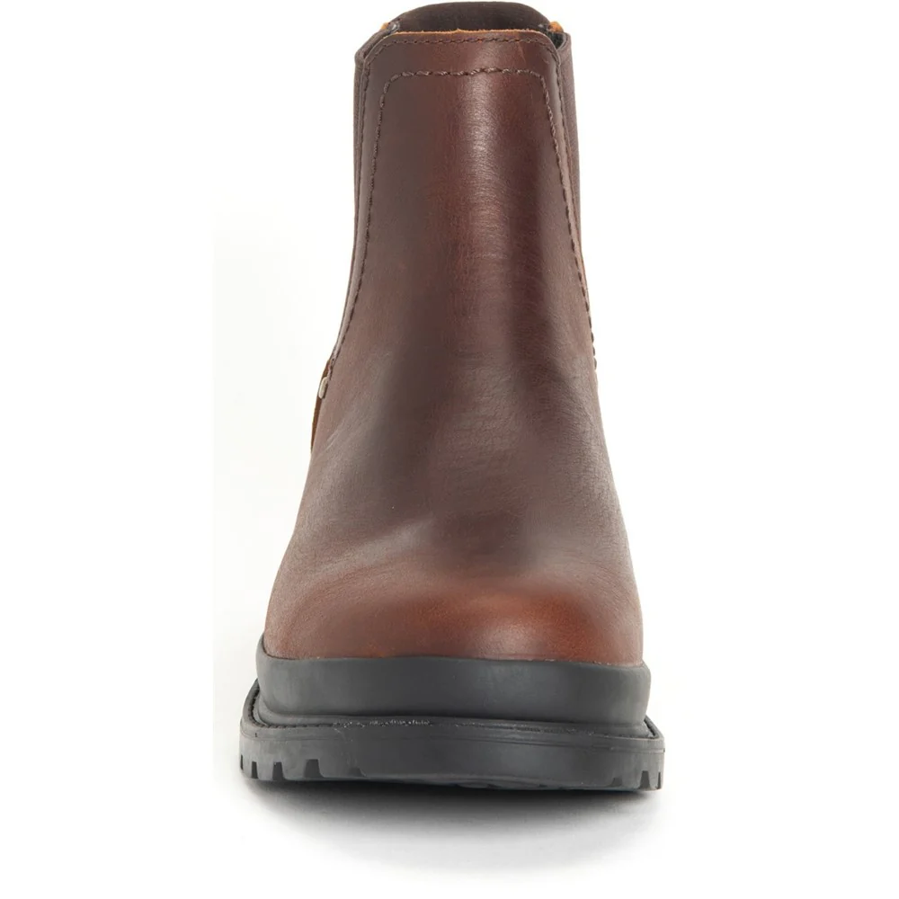 Muck Boots Liberty Chelsea - Image 3